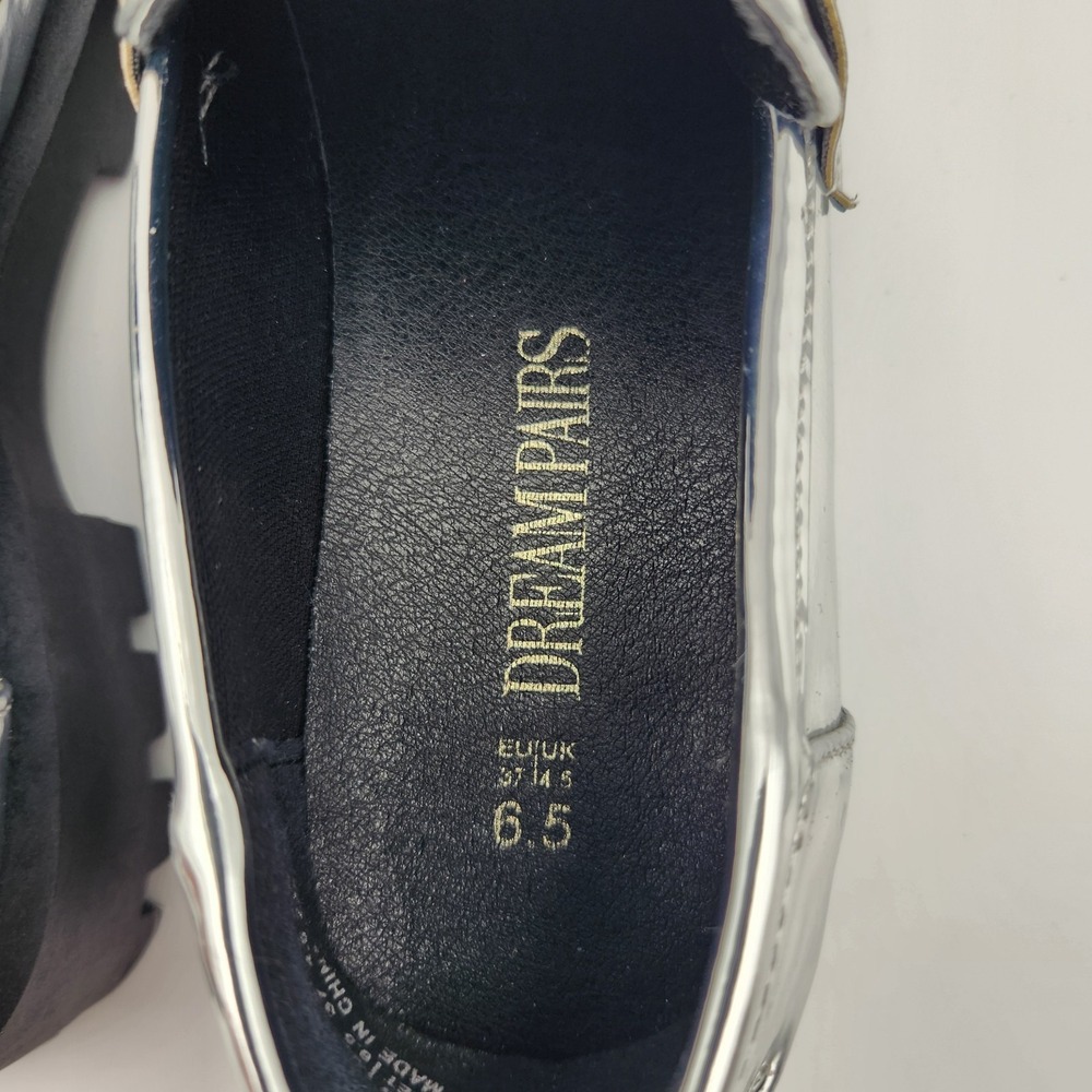 dream pairs women‎ shoes - Picture 13 of 16
